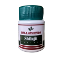 Birla Ayurveda Shilajit 60 Tablet.png